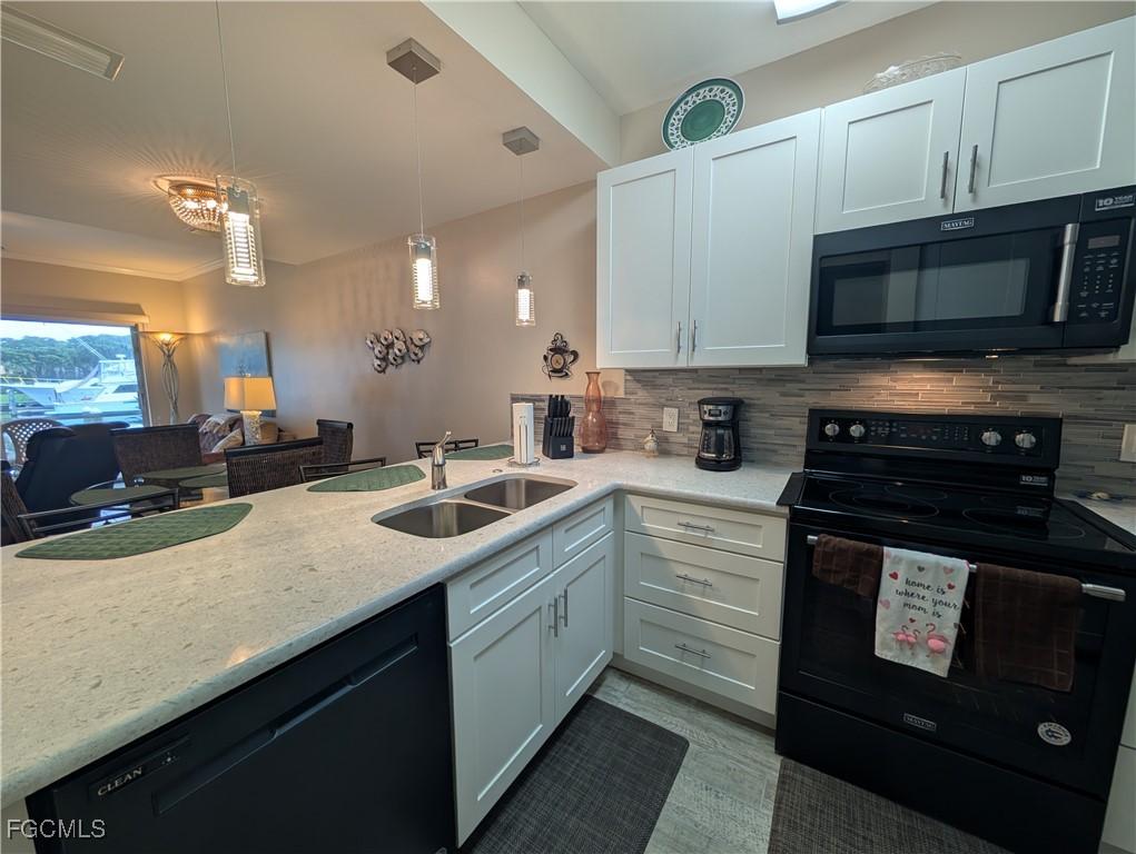 3347 N Key Dr. #35, North Fort Myers, FL 33903