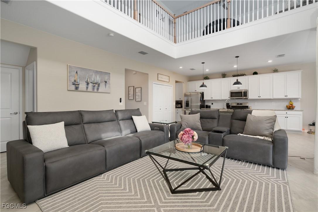 17542 Palmetto Pass Ln., Punta Gorda, FL 33982