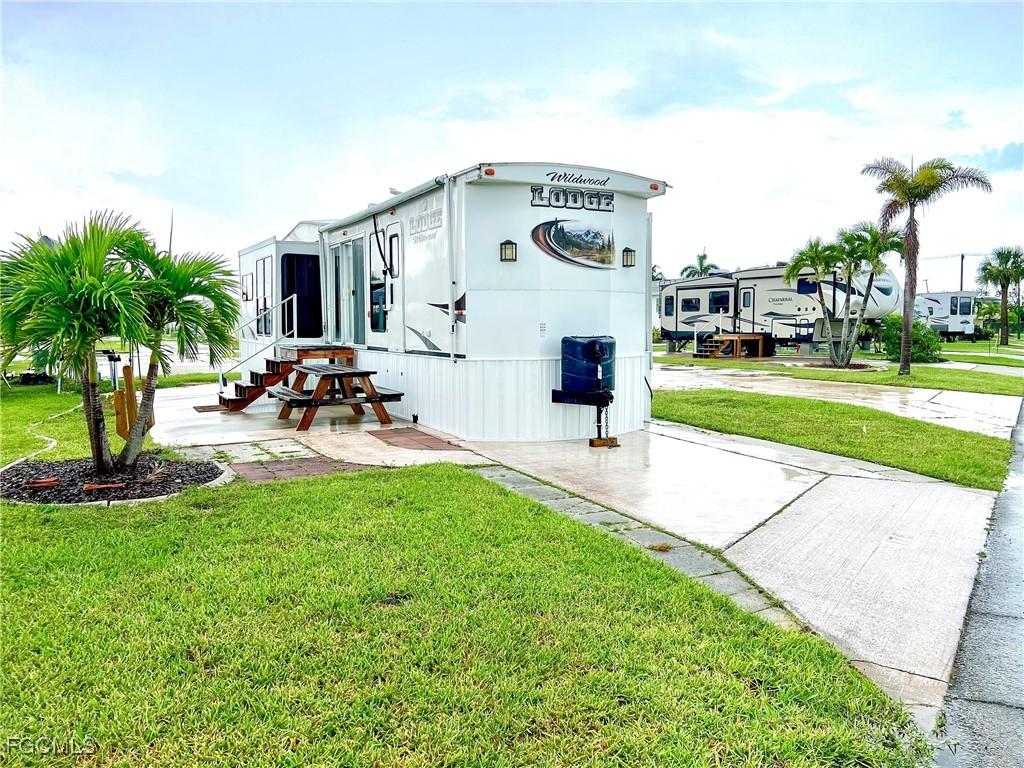 19681 Summerlin #176 Rd., Fort Myers, FL 33908