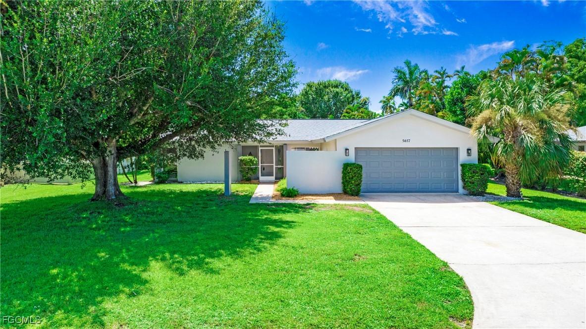 5657 Eichen Cir., Fort Myers, FL 33919