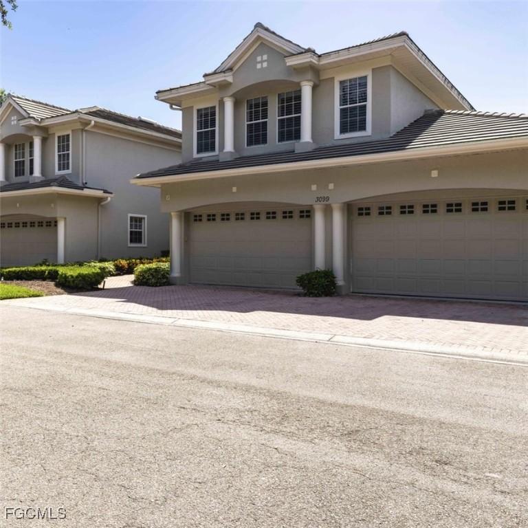 3099 Lancaster Dr. #2, Naples, FL 34105