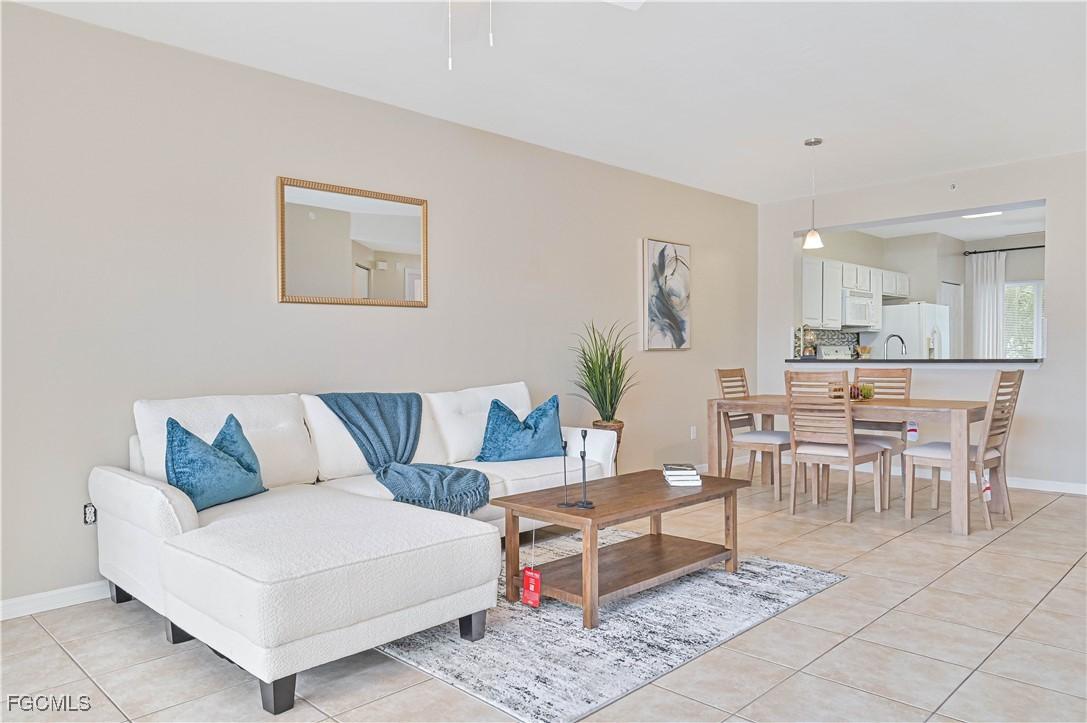 10020 Maddox Ln. #213, Bonita Springs, FL 34135