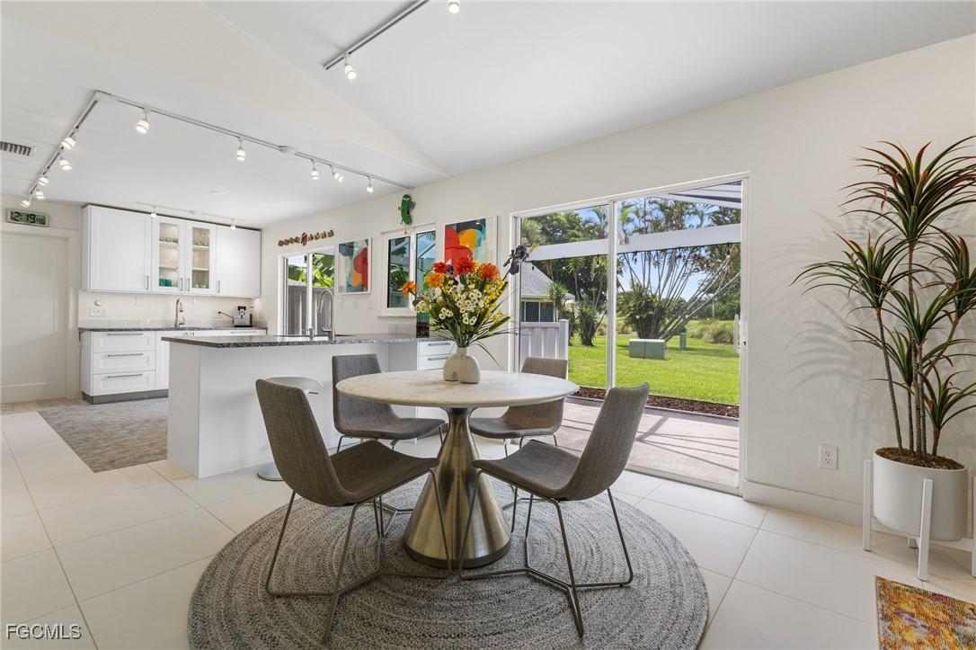 14698 Olde Millpond Ct., Fort Myers, FL 33908