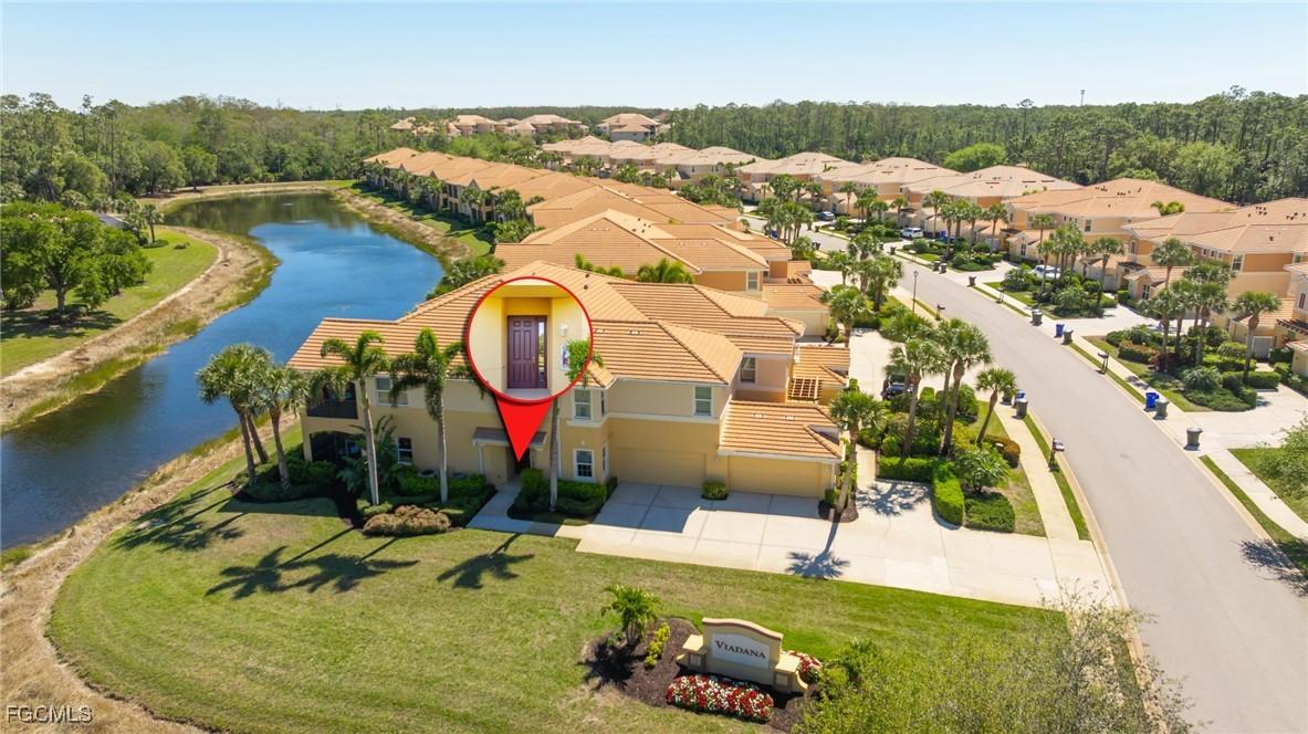 10626 Pelican Preserve Blvd. #101, Fort Myers, FL 33913