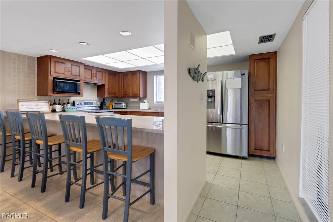 5015 Harbortown Ln. #104, Fort Myers, FL 33919