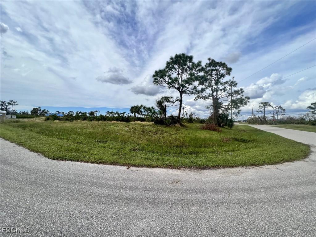 10 Aft Ct., Placida, FL 33946