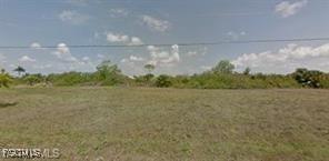 1336 Diplomat Pkwy., Cape Coral, FL 33909