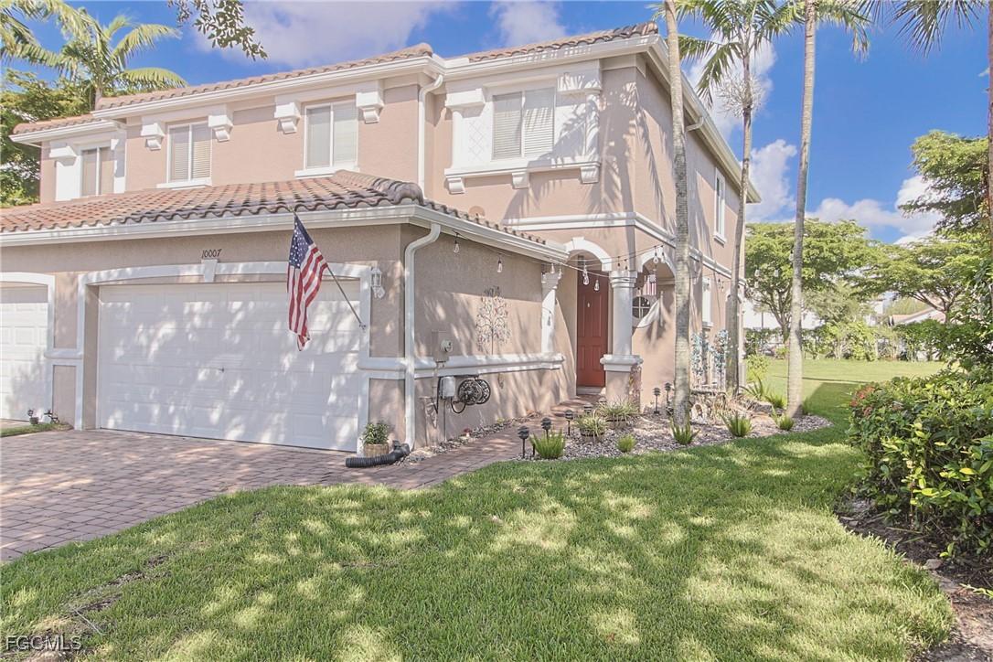 10007 Chiana Cir., Fort Myers, FL 33905