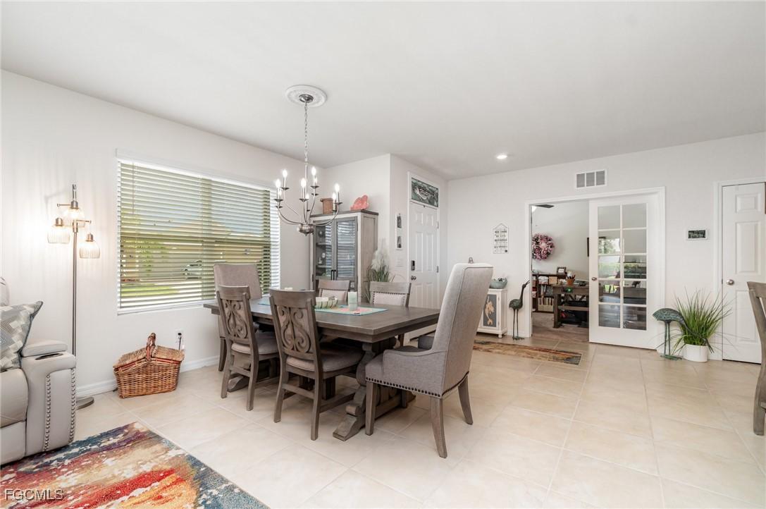 20010 Fiddlewood Ave., North Fort Myers, FL 33917