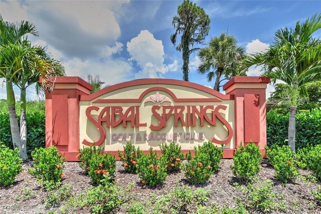 17837 Dracena Cir., North Fort Myers, FL 33917