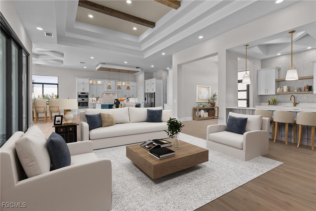 3383 Chestnut Grove Dr., Alva, FL 33920