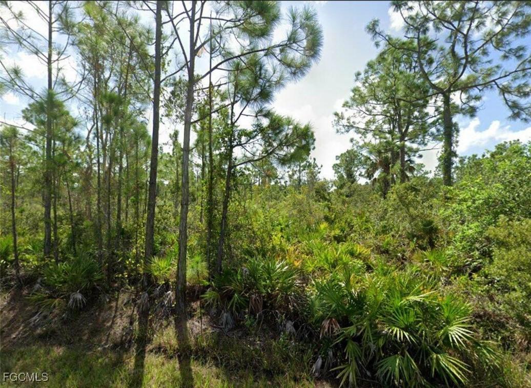 12162 Narango Dr., Punta Gorda, FL 33955