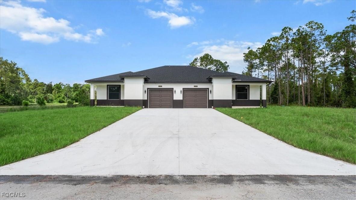 1201 Leroy Ave., Lehigh Acres, FL 33972