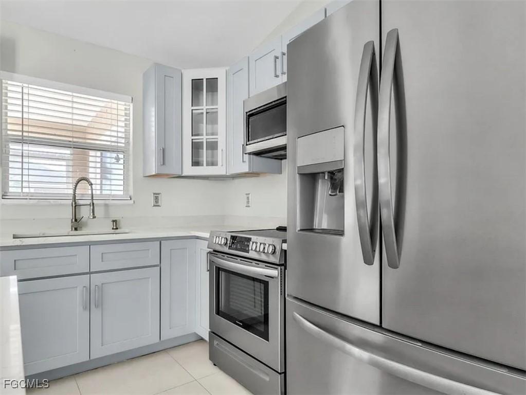 1526 NW 21st Pl., Cape Coral, FL 33993