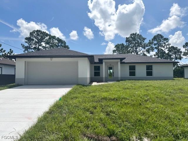 1049 Joponica Ave., Lehigh Acres, FL 33974