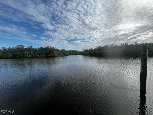 5060 Esplanade St., Bonita Springs, FL 34134