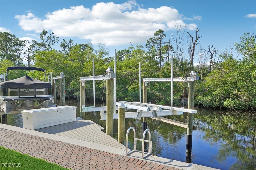 1791 Four Mile Cove Pkwy. #624, Cape Coral, FL 33990