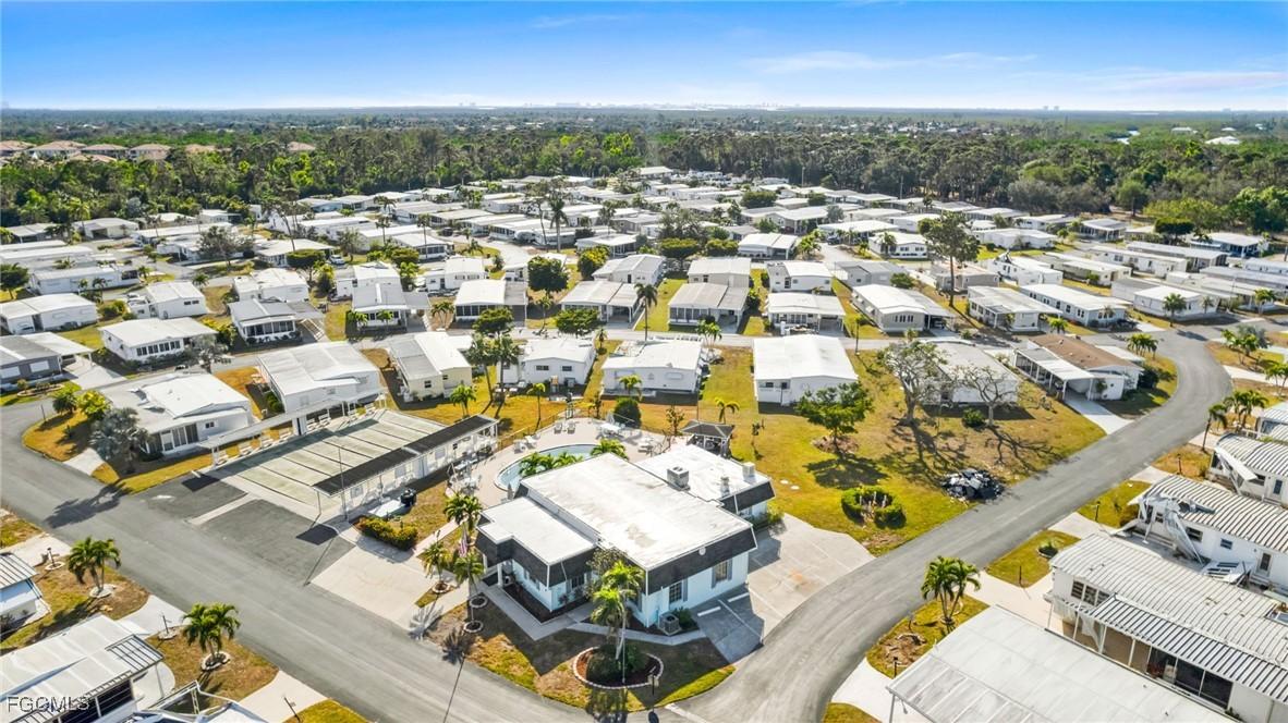 68 Sturbridge Ln., Fort Myers, FL 33908