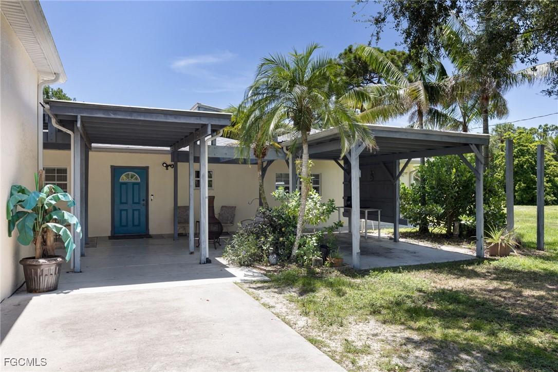 4301 Pine Rd., Fort Myers, FL 33908