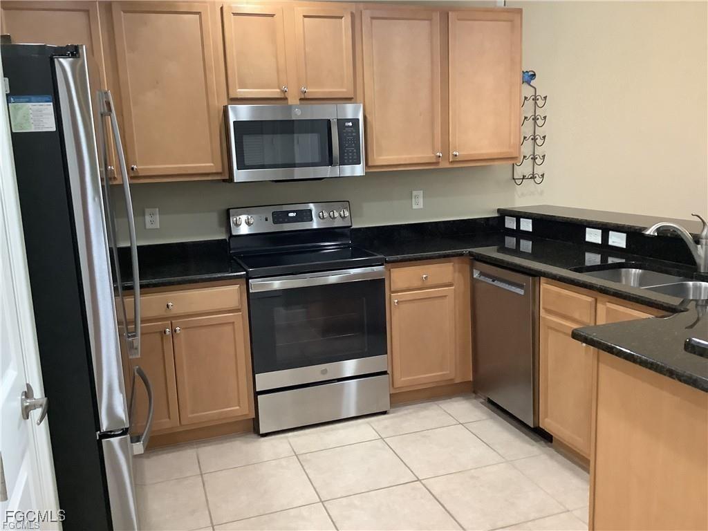 13780 Julias Way #1025, Fort Myers, FL 33919