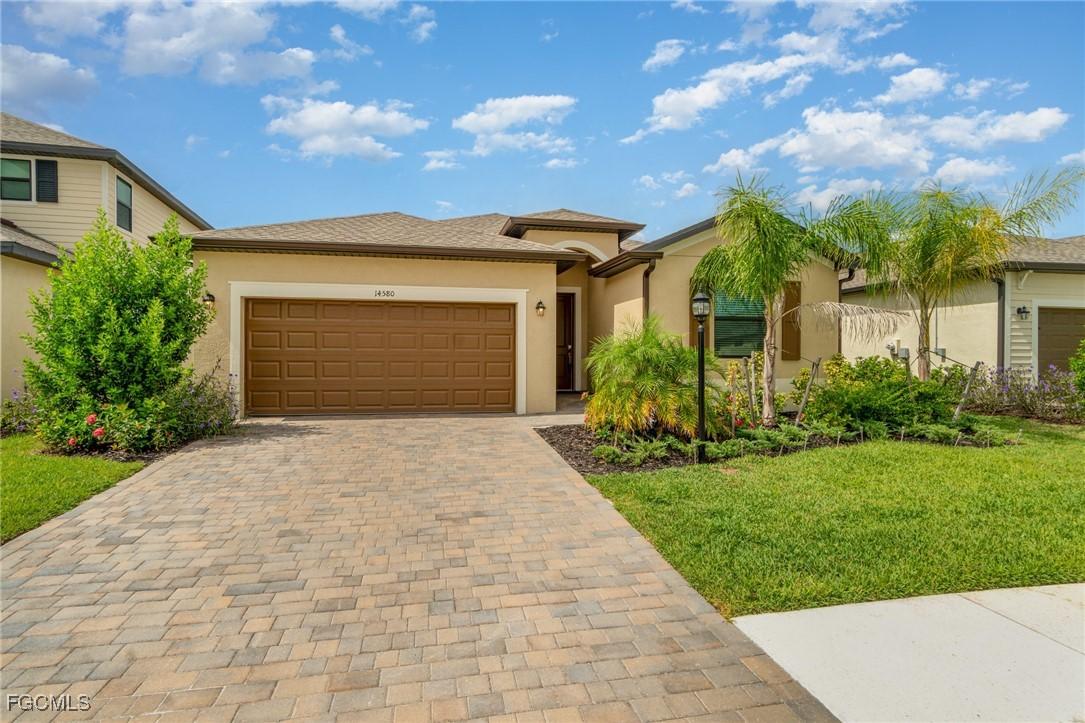 14580 Palamos Cir., Fort Myers, FL 33905
