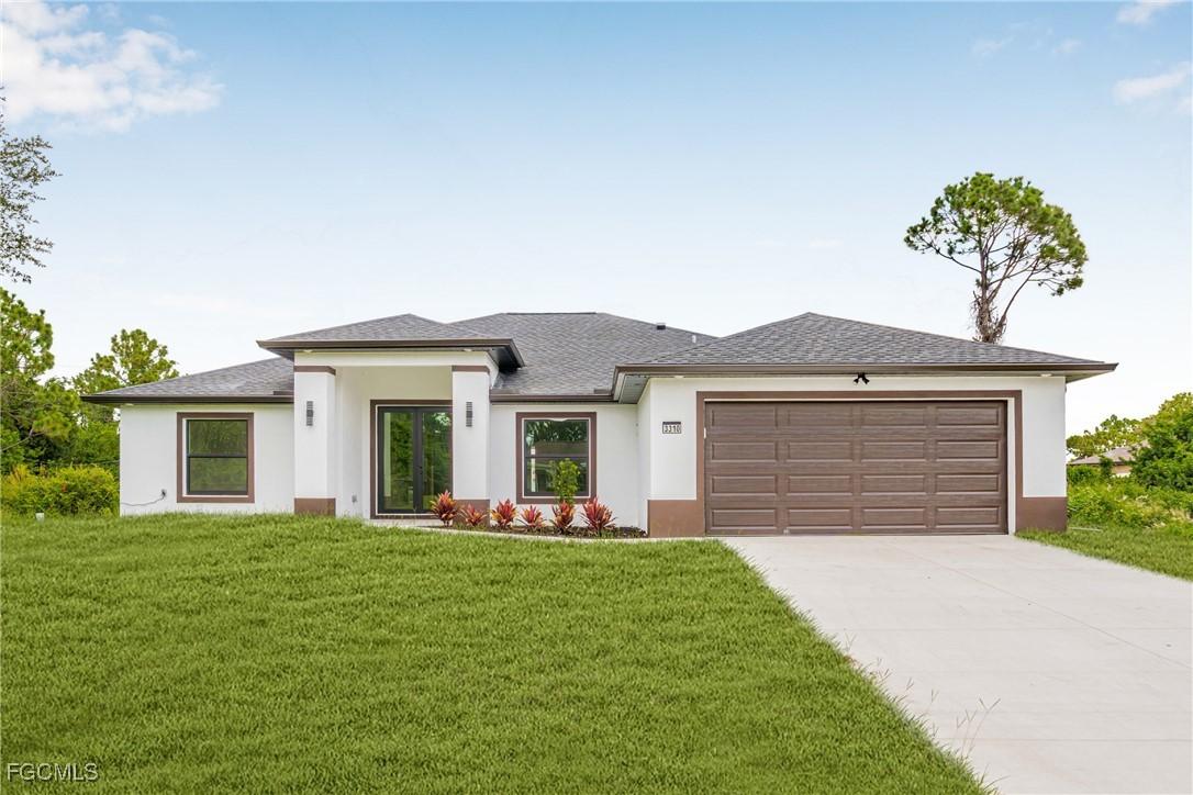 3108 4th St., Lehigh Acres, FL 33976