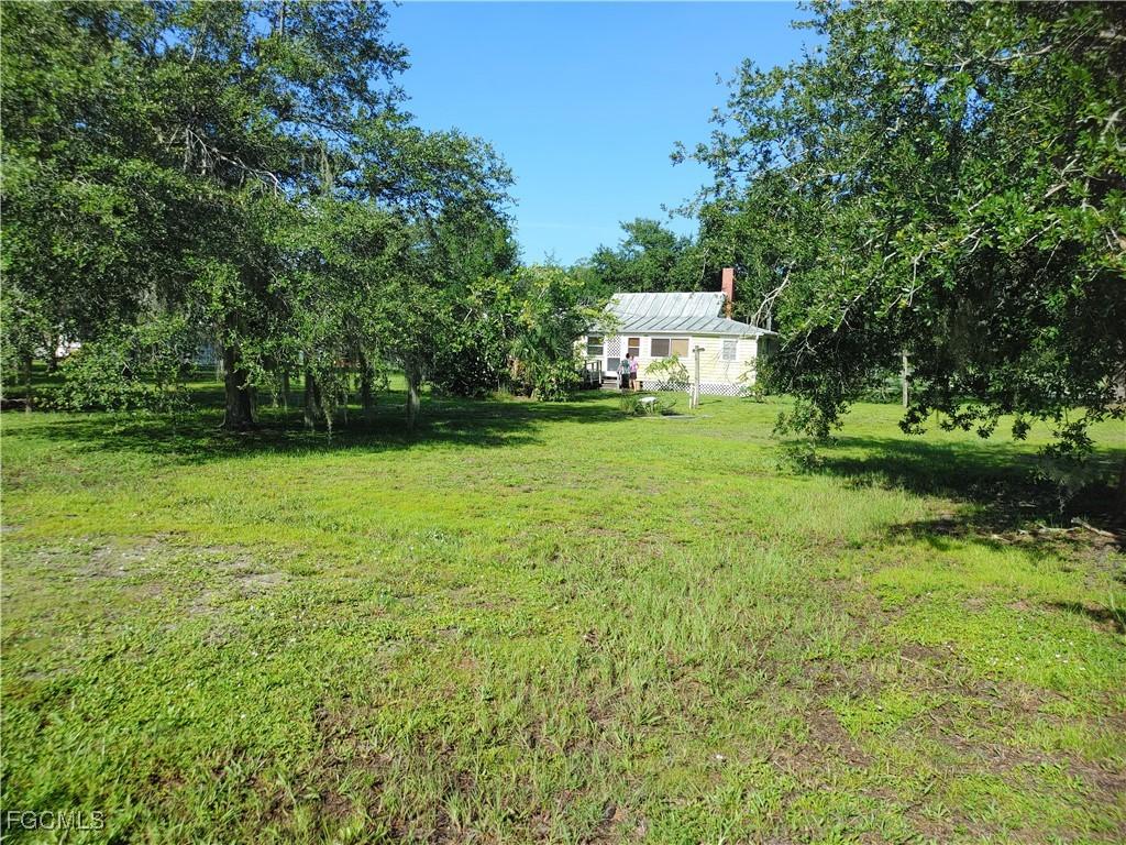 17000 Church Dr., North Fort Myers, FL 33917