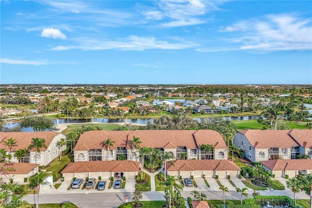 14291 Hickory Links Ct. #1525, Fort Myers, FL 33912