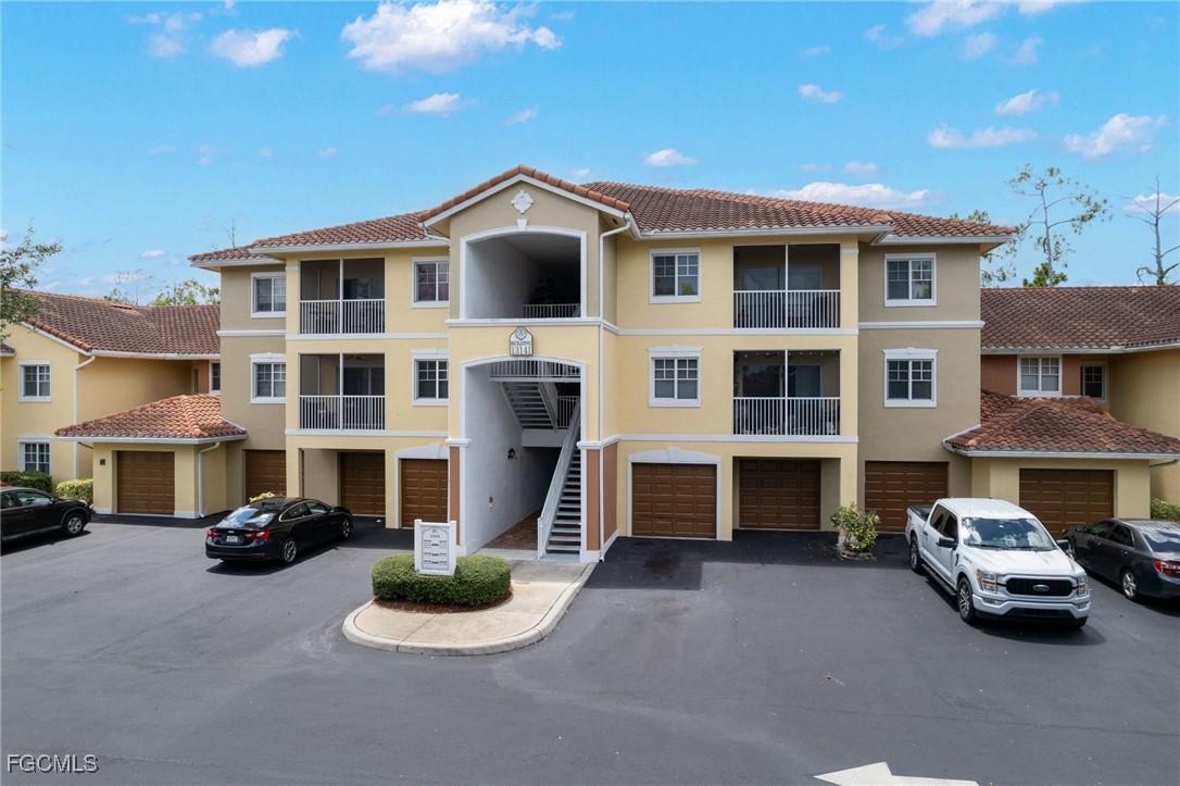 13141 Bella Casa Cir. #1168, Fort Myers, FL 33966