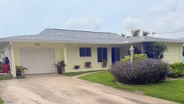 1322 SE 42nd St., Cape Coral, FL 33904
