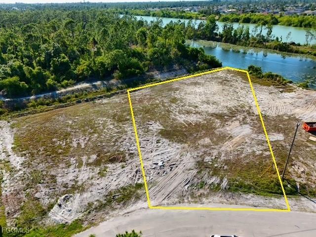 2312 NW 28th Ave., Cape Coral, FL 33993