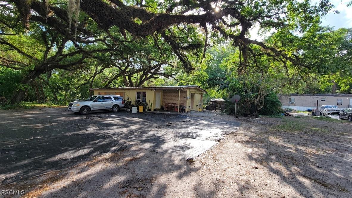 2310 County Rd 78, Labelle, FL 33935