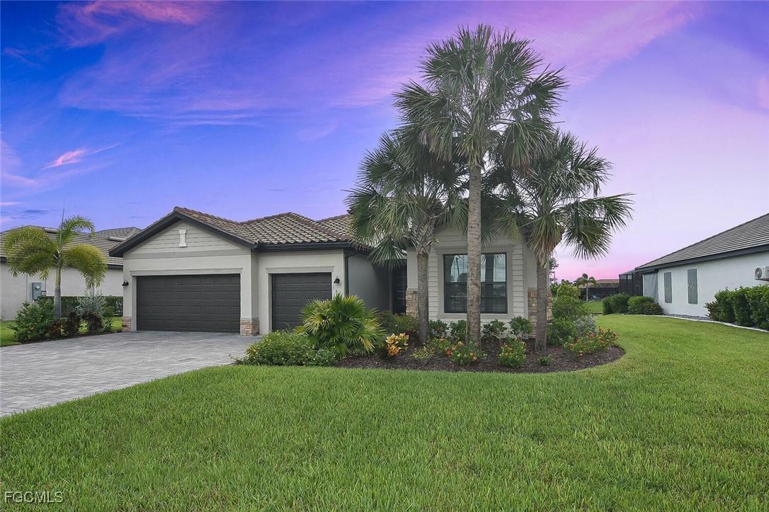 1315 SE 10th Ave., Cape Coral, FL 33990