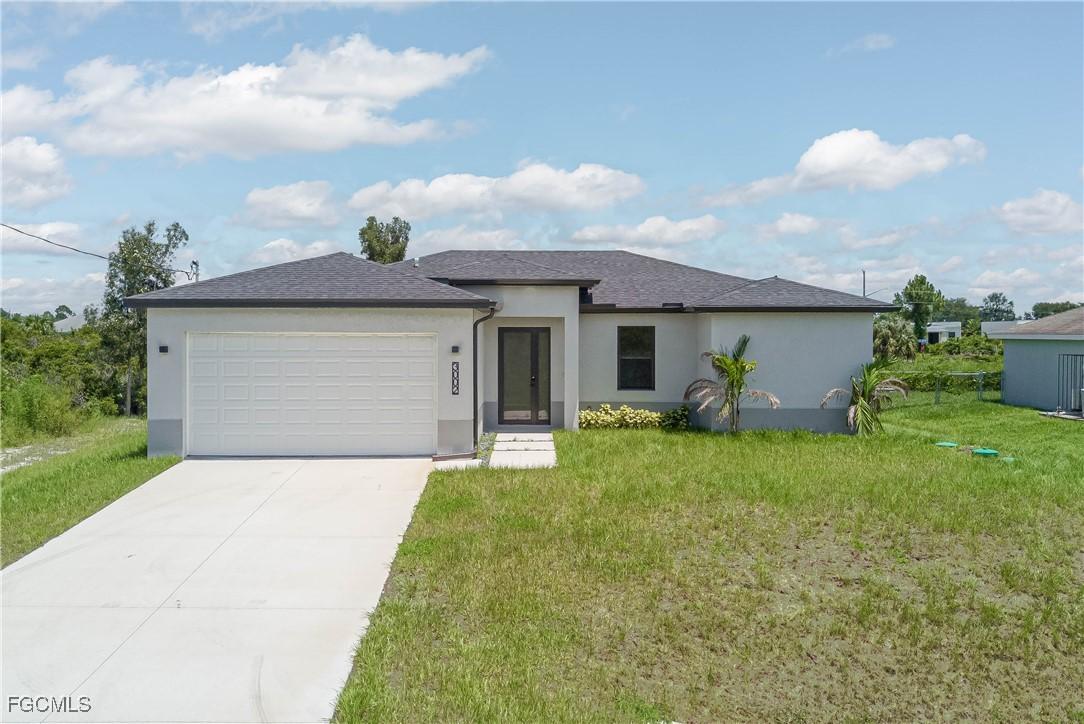 3002 63rd St., Lehigh Acres, FL 33971