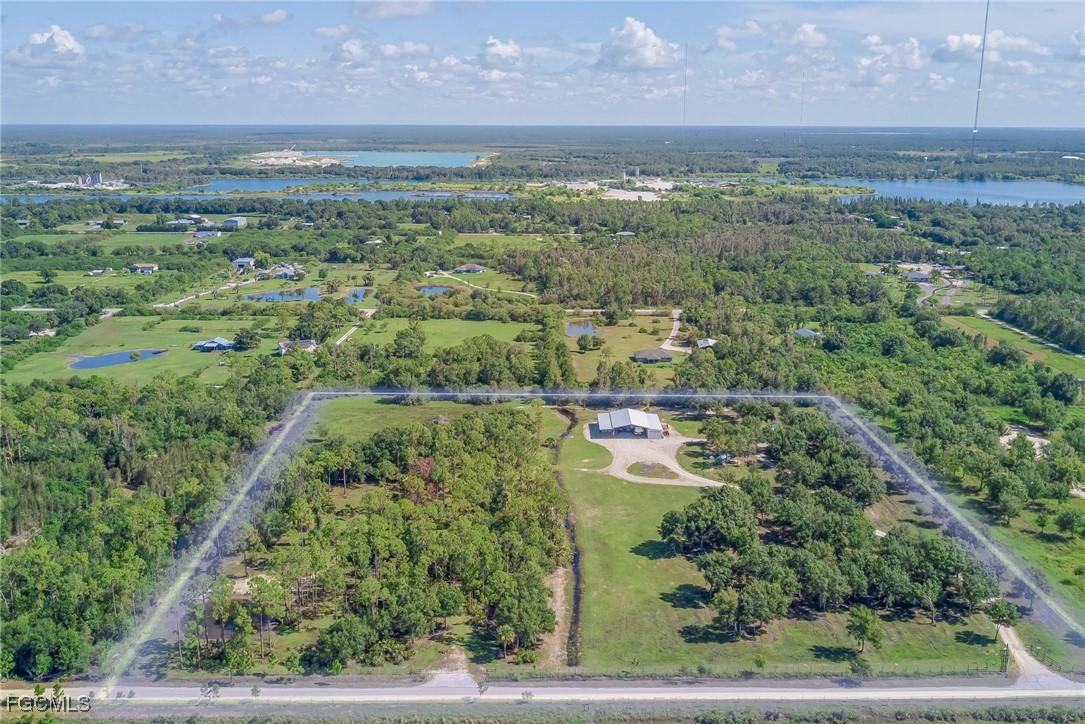 14171 State Road 31, Punta Gorda, FL 33982