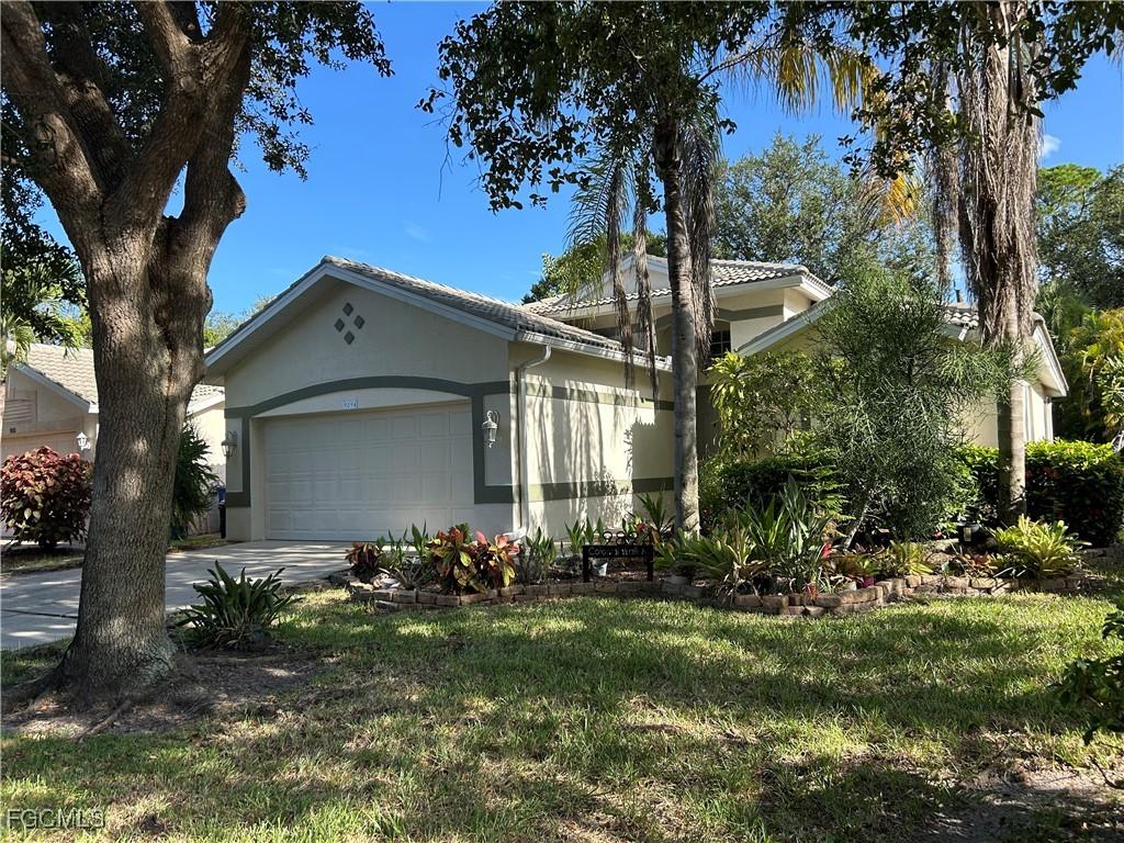 9894 Colonial Walk, Estero, FL 33928