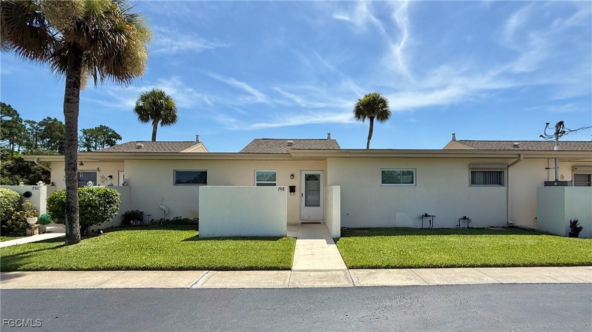 748 Joel Blvd., Lehigh Acres, FL 33936