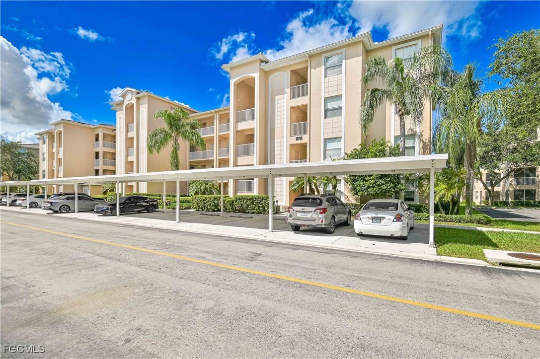 19750 Osprey Cove Blvd. #243, Estero, FL 33967