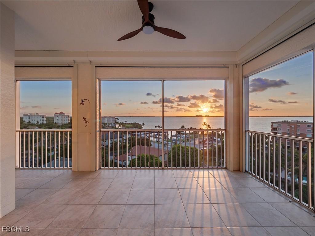 14819 Laguna Dr. #703, Fort Myers, FL 33908