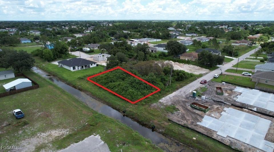 3818 38th St., Lehigh Acres, FL 33976