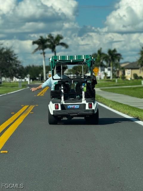 16851 Acapulco Rd., Punta Gorda, FL 33955