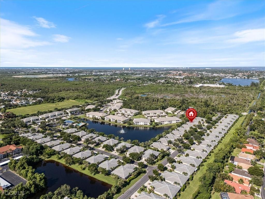 9967 Palmarrosa Way, Fort Myers, FL 33919