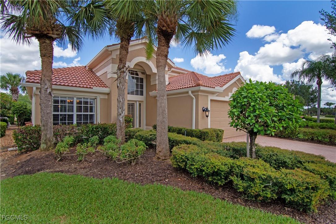 9206 Independence Way, Fort Myers, FL 33913