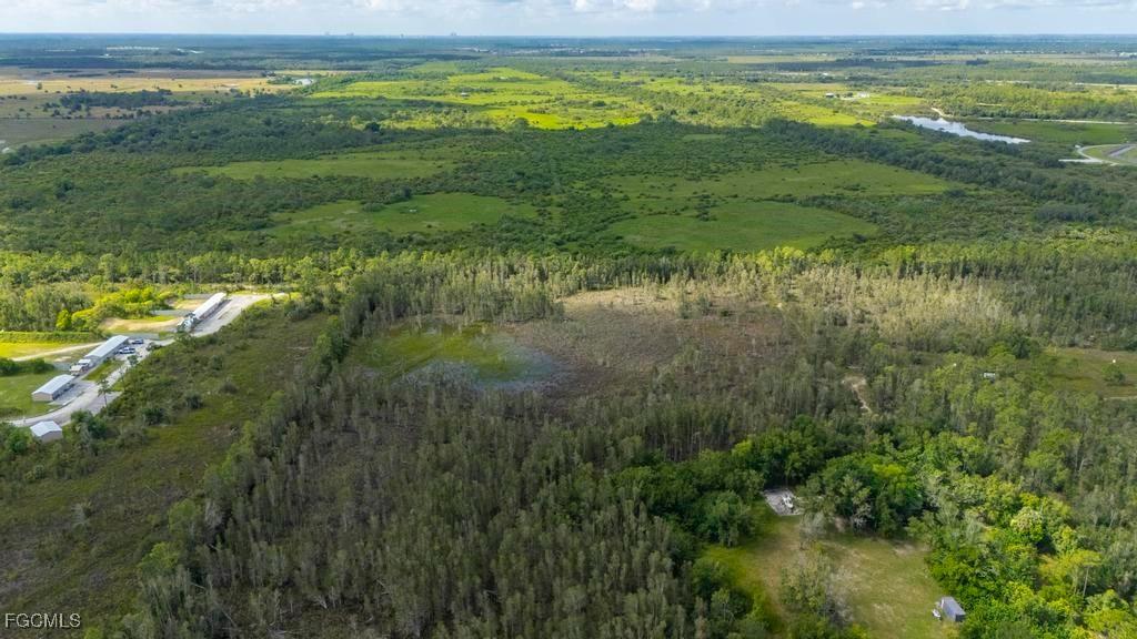 33715 Oil Well Rd., Punta Gorda, FL 33955