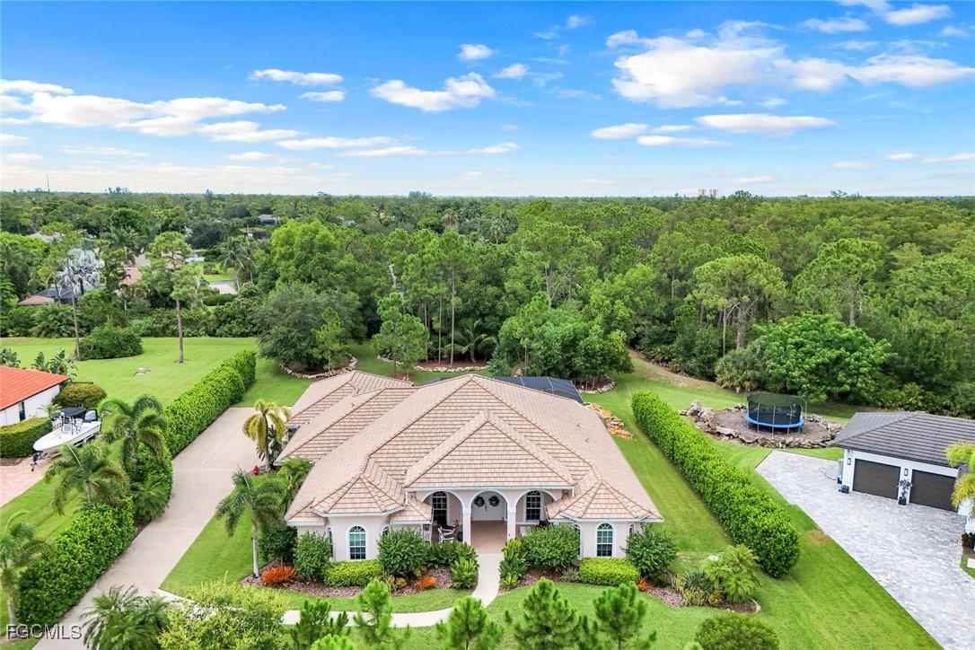 15362 Old Pine Ct., Fort Myers, FL 33912