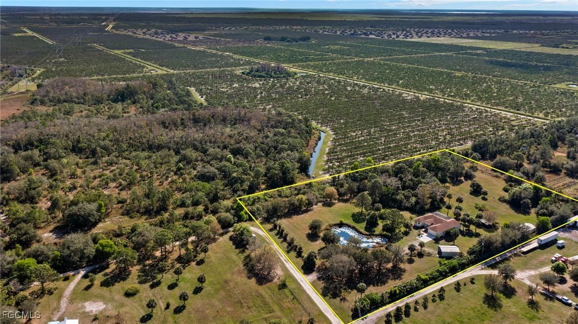 23950 Linda Lee Way, Fort Myers, FL 33913