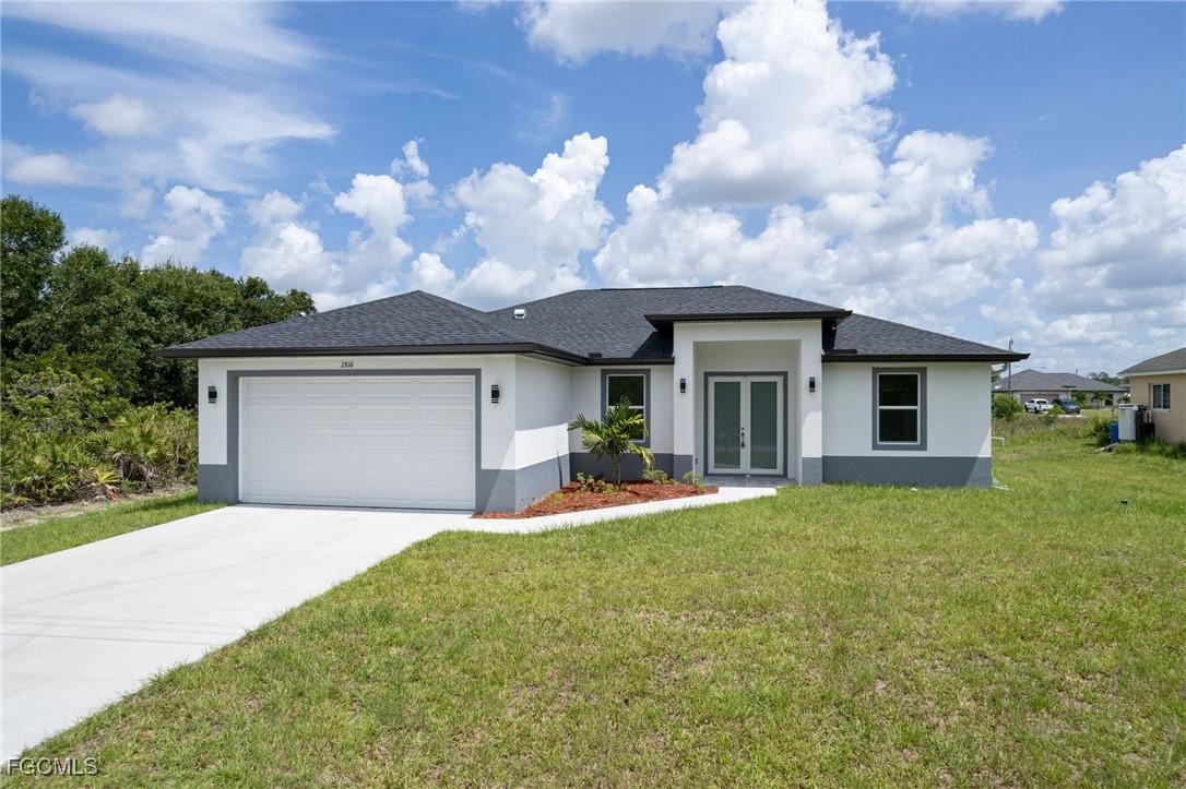 3402 30th St., Lehigh Acres, FL 33971