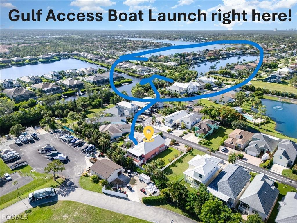 6070 Waterway Bay Dr., Fort Myers, FL 33908