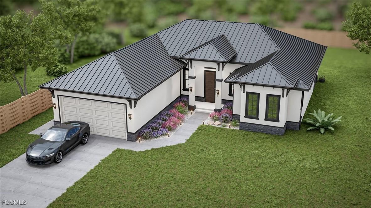 3300 39th St., Lehigh Acres, FL 33971