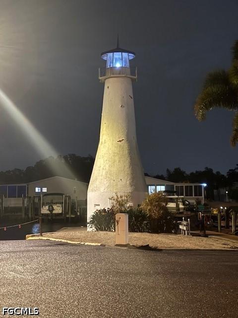 14510 Paul Revere Loop, North Fort Myers, FL 33917